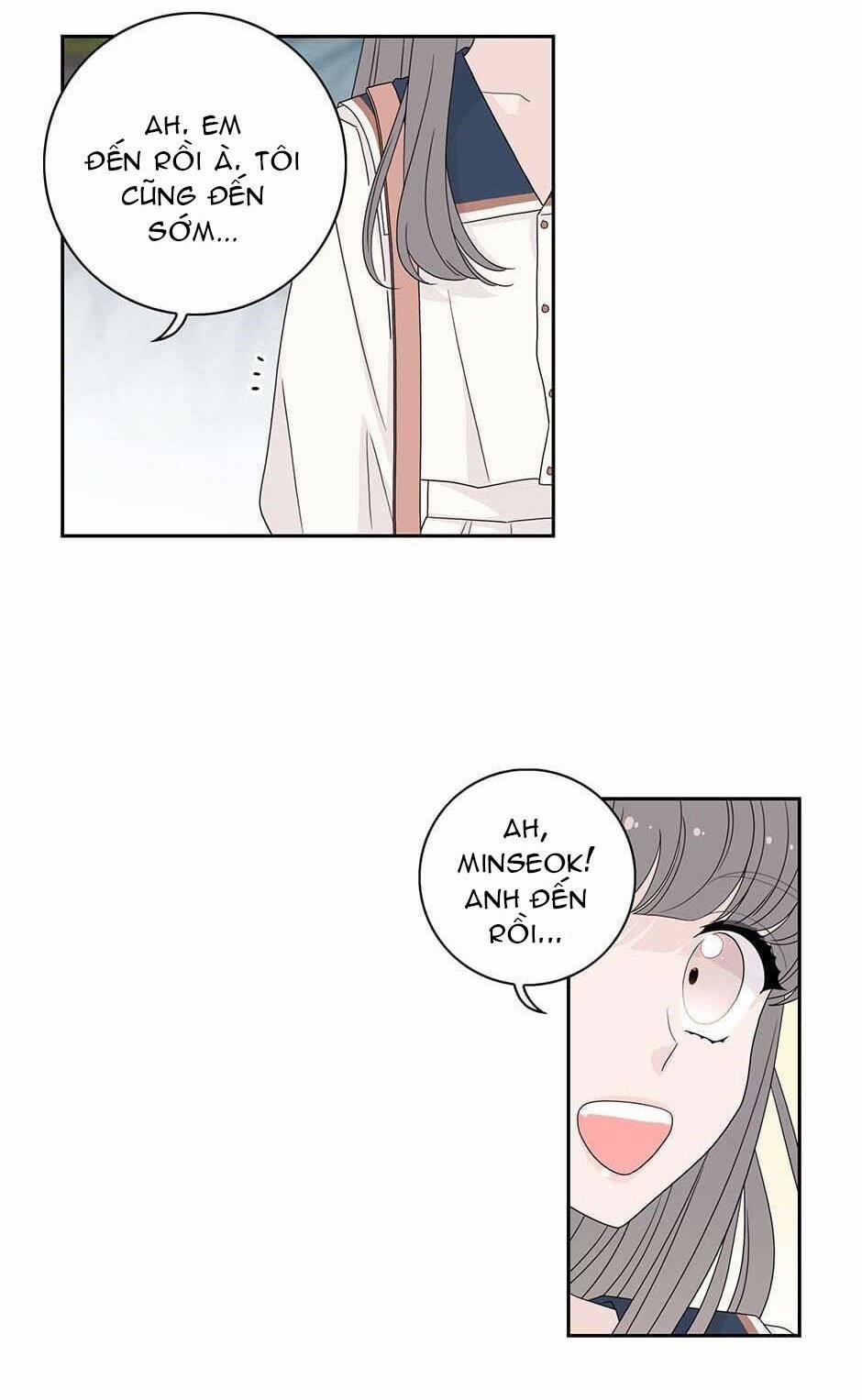 Toy Complex 25 trang 46