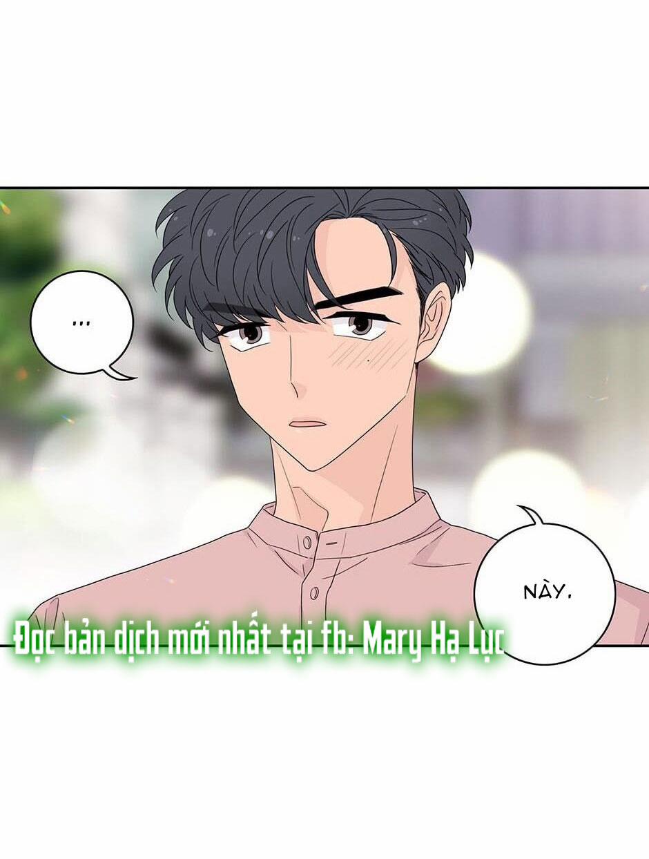 Toy Complex 25 trang 48