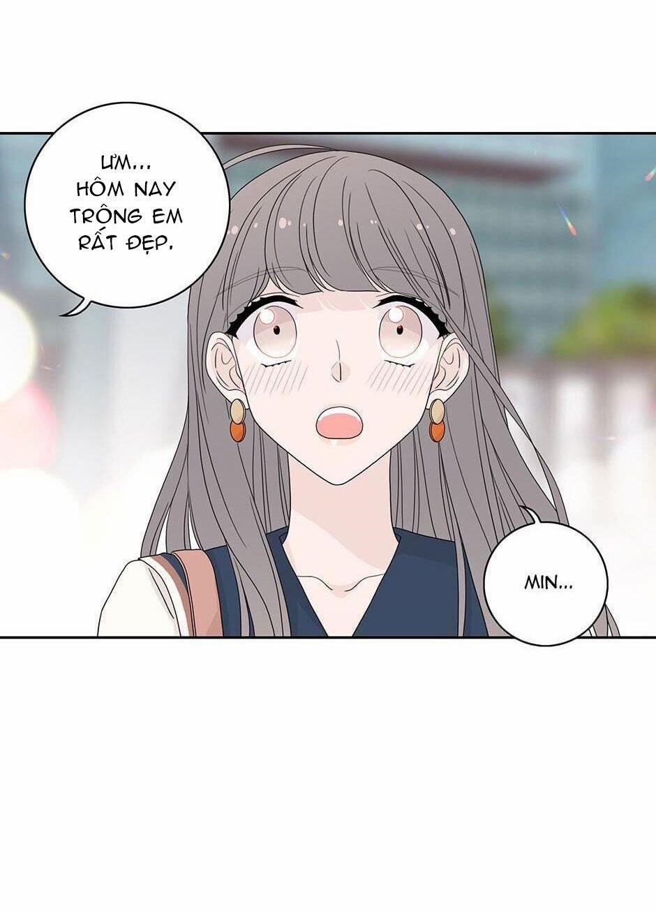 Toy Complex 25 trang 49