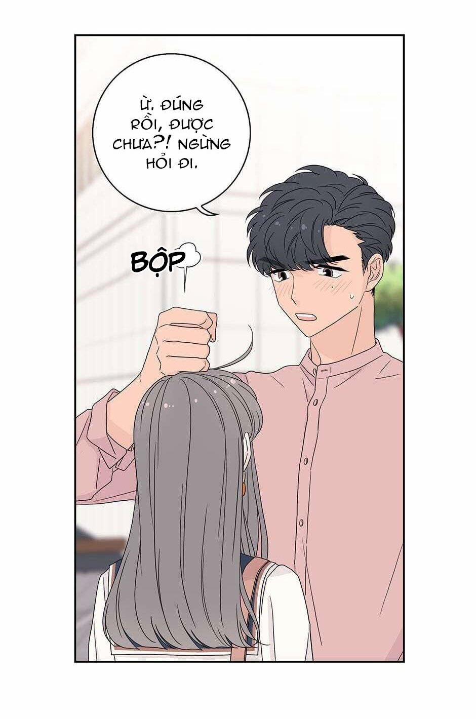 Toy Complex 25 trang 53