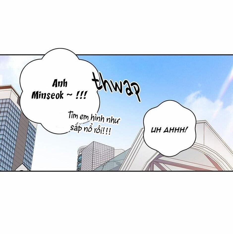 Toy Complex 25 trang 55