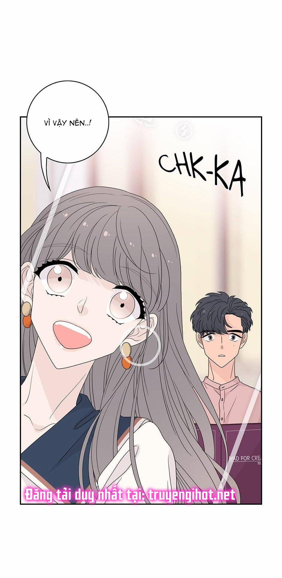 Toy Complex 26 trang 10