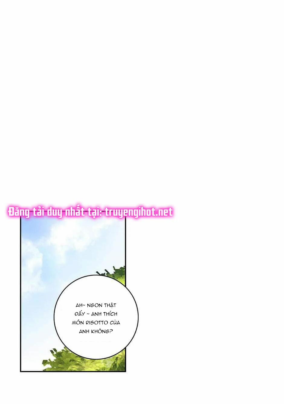 Toy Complex 26 trang 14