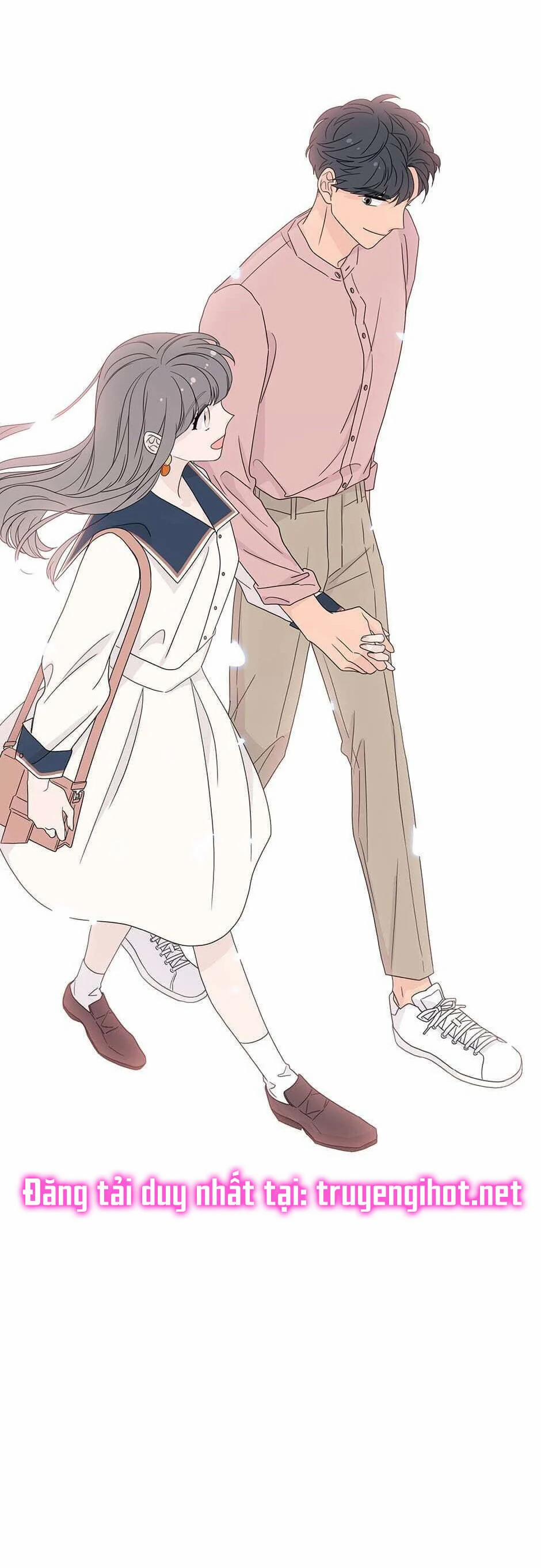 Toy Complex 26 trang 21