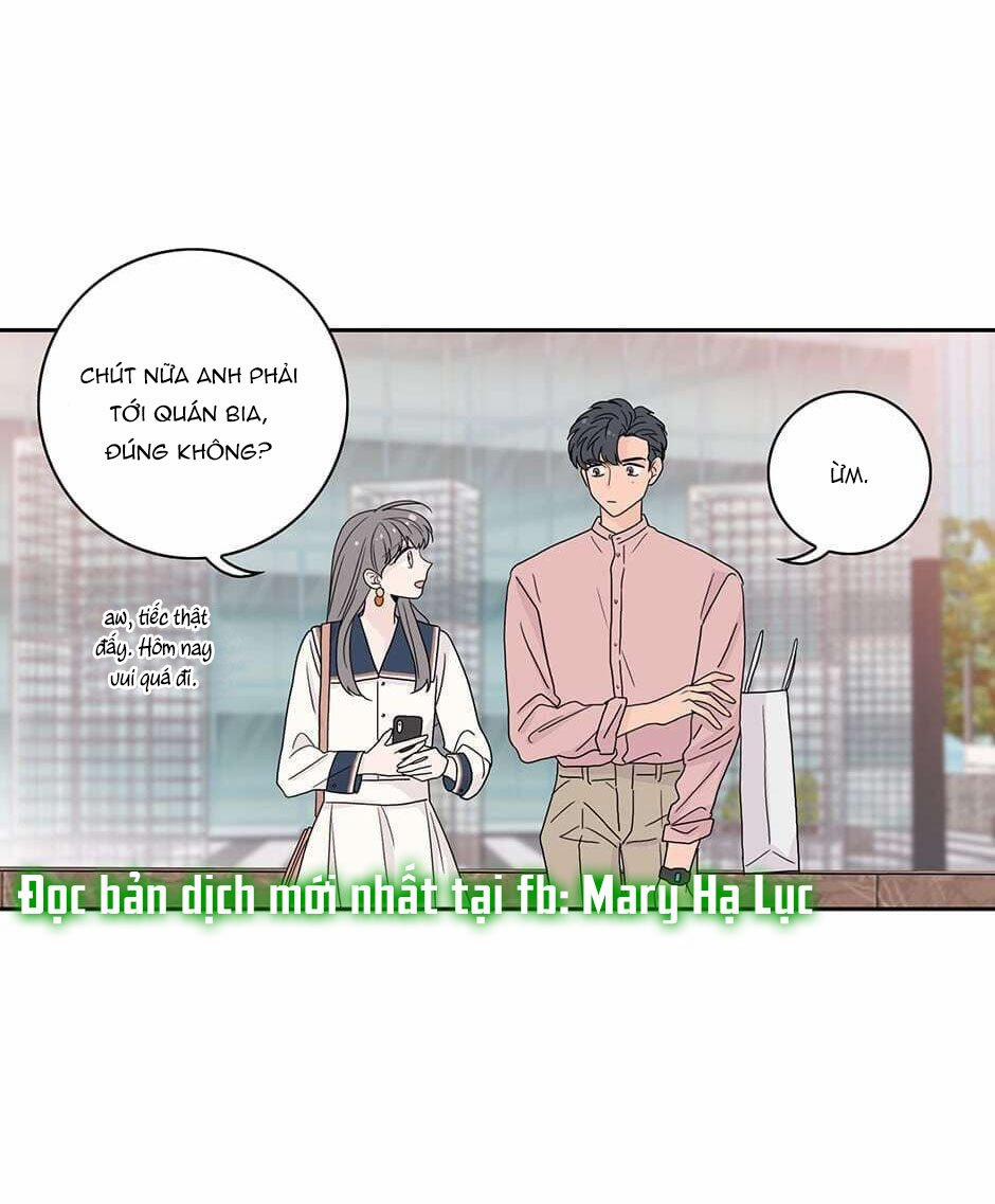 Toy Complex 26 trang 24