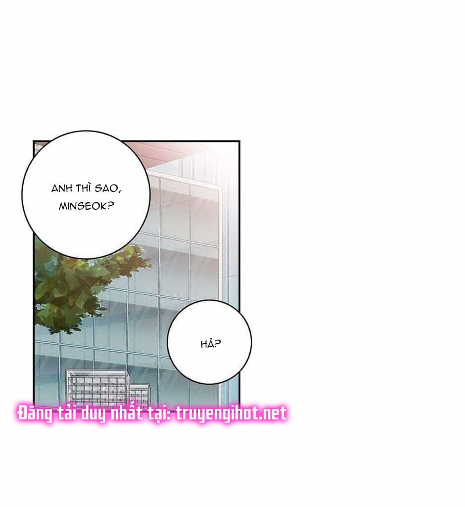 Toy Complex 26 trang 25