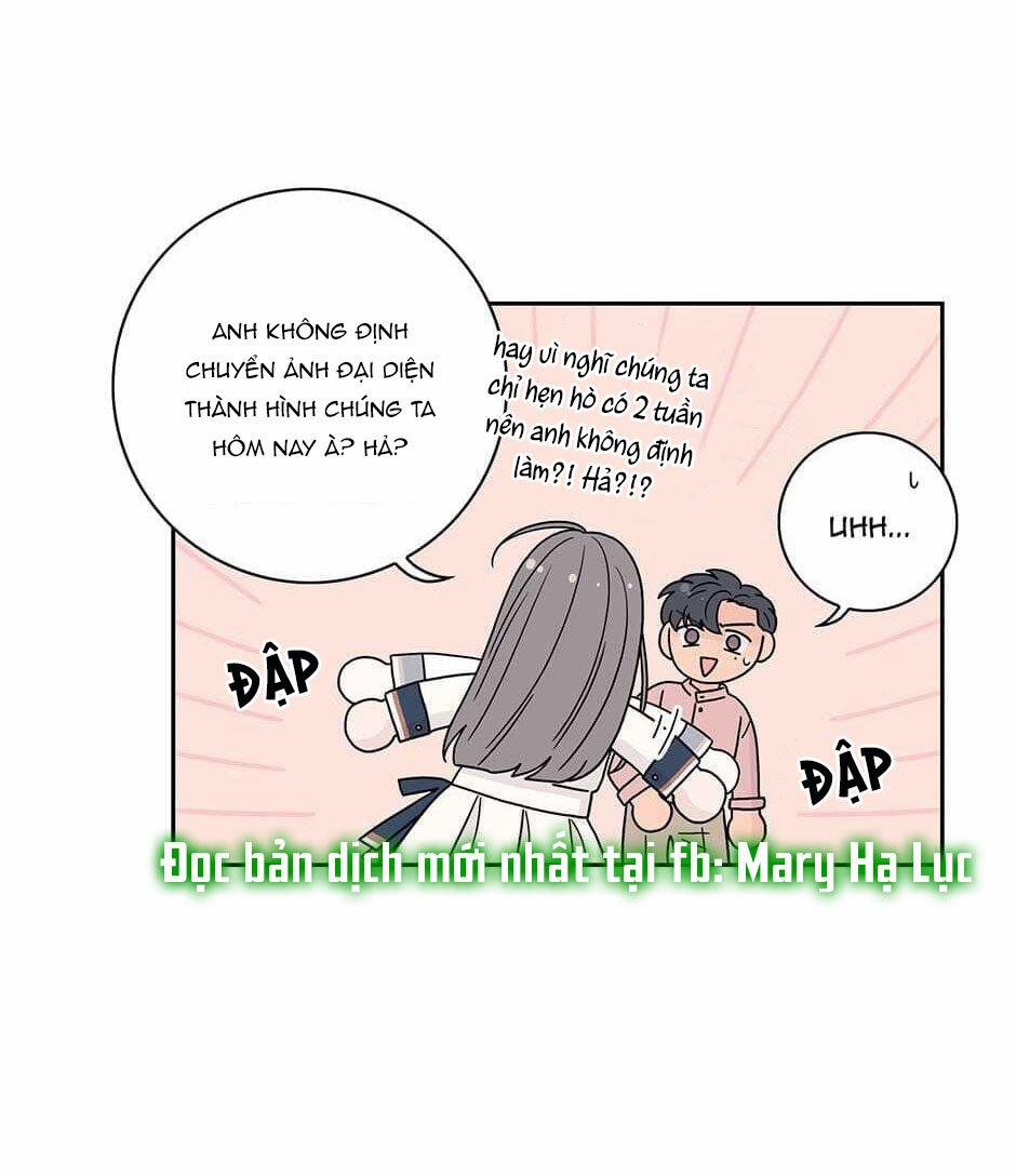 Toy Complex 26 trang 26