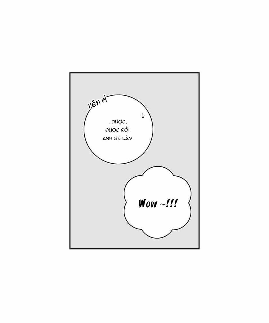 Toy Complex 26 trang 27