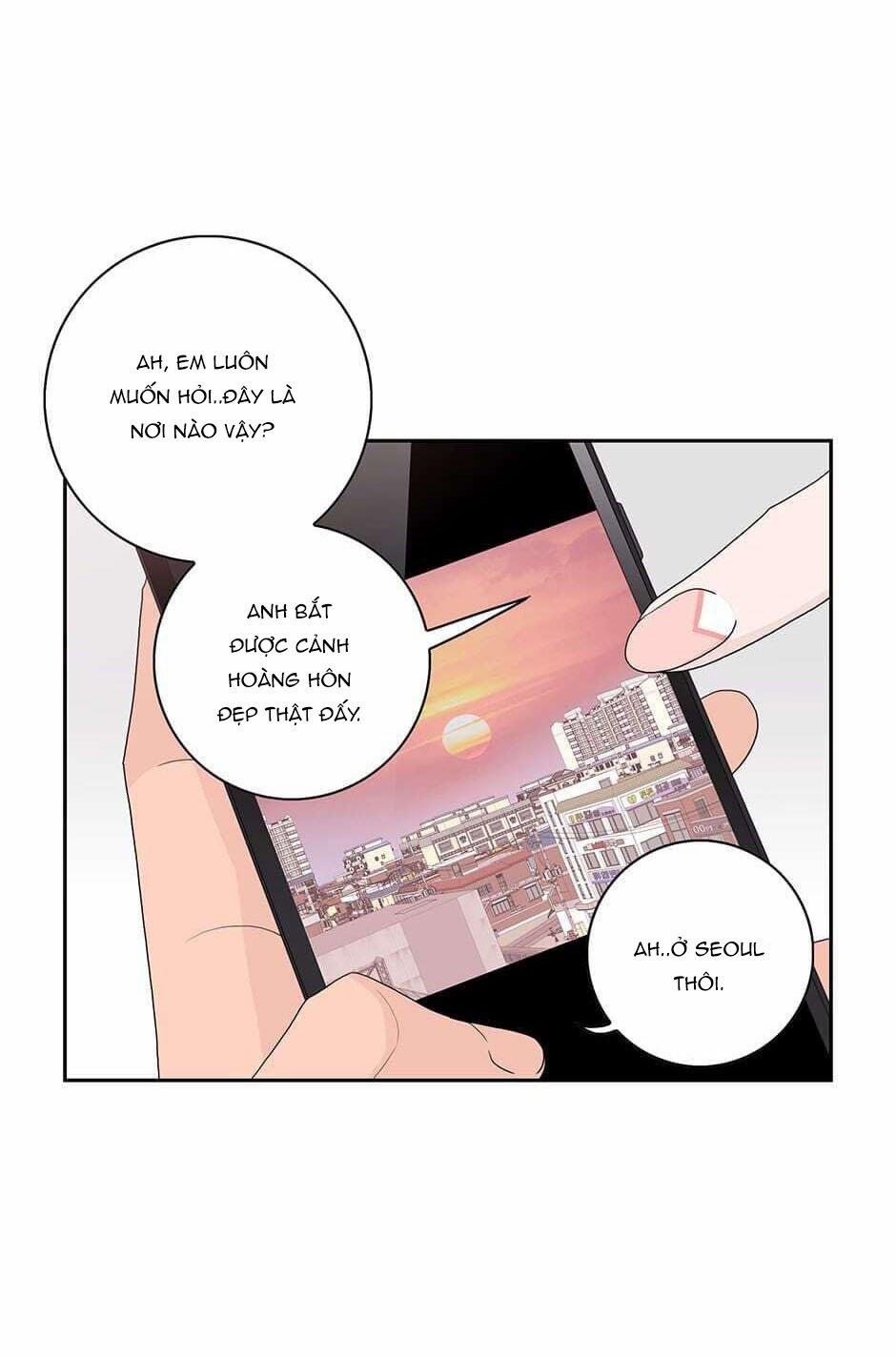 Toy Complex 26 trang 28