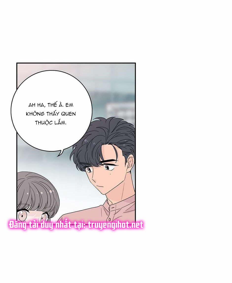 Toy Complex 26 trang 29