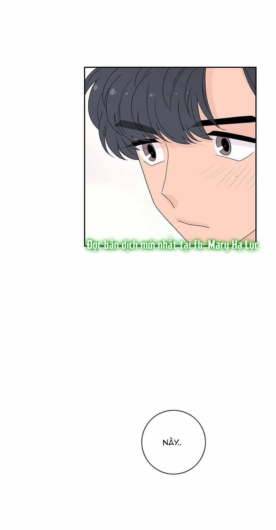 Toy Complex 26 trang 30