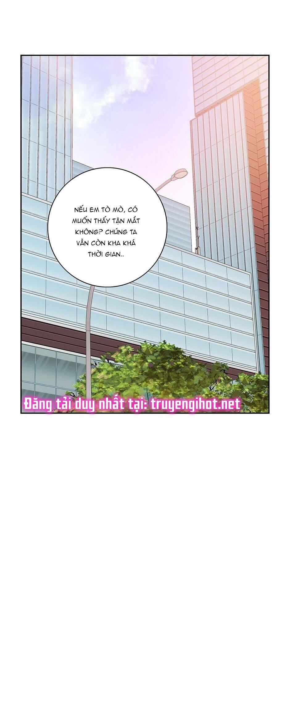 Toy Complex 26 trang 31