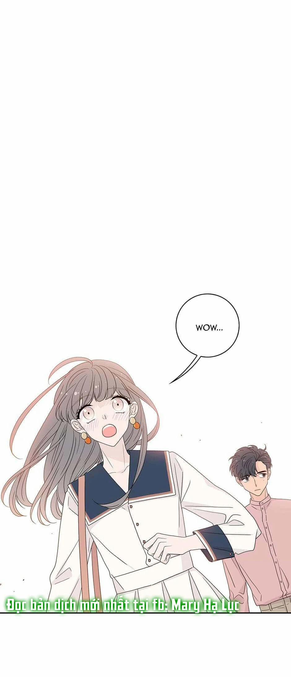 Toy Complex 26 trang 32