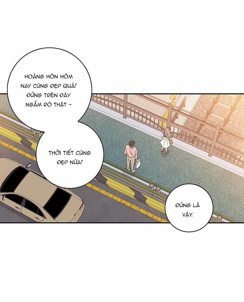 Toy Complex 26 trang 33