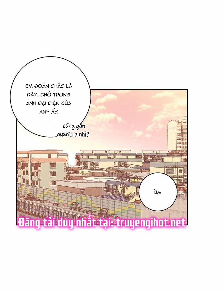 Toy Complex 26 trang 34