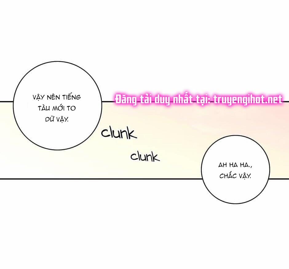 Toy Complex 26 trang 36