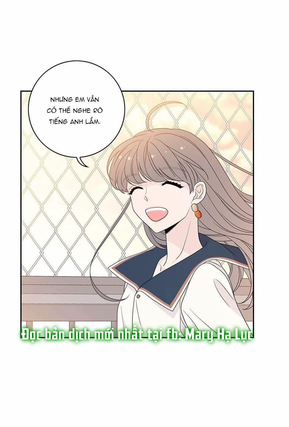 Toy Complex 26 trang 37