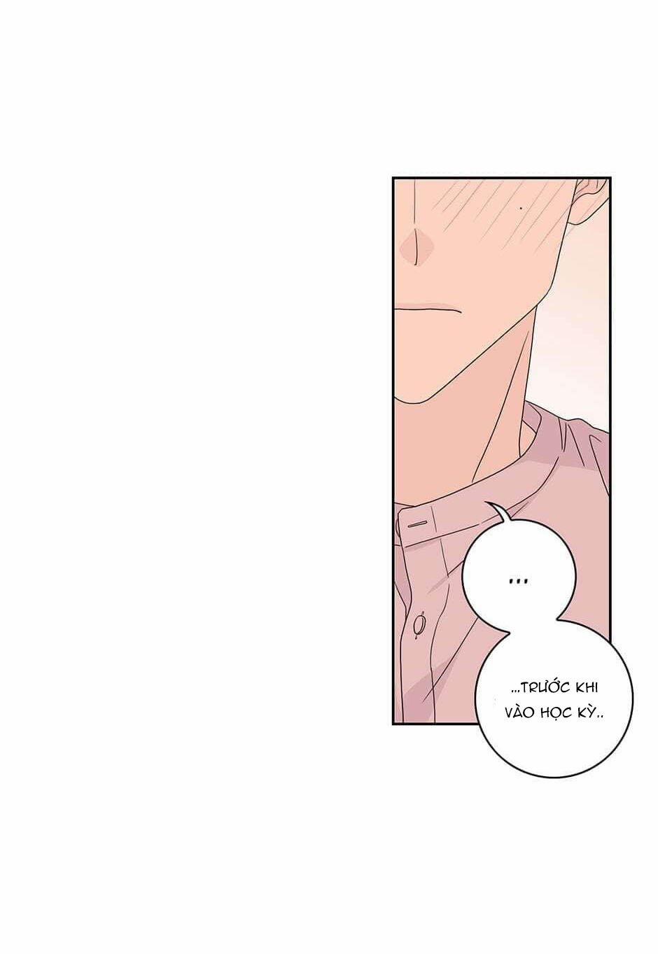 Toy Complex 26 trang 38
