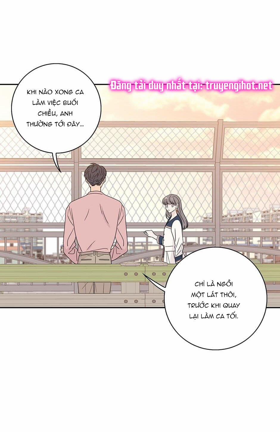 Toy Complex 26 trang 39