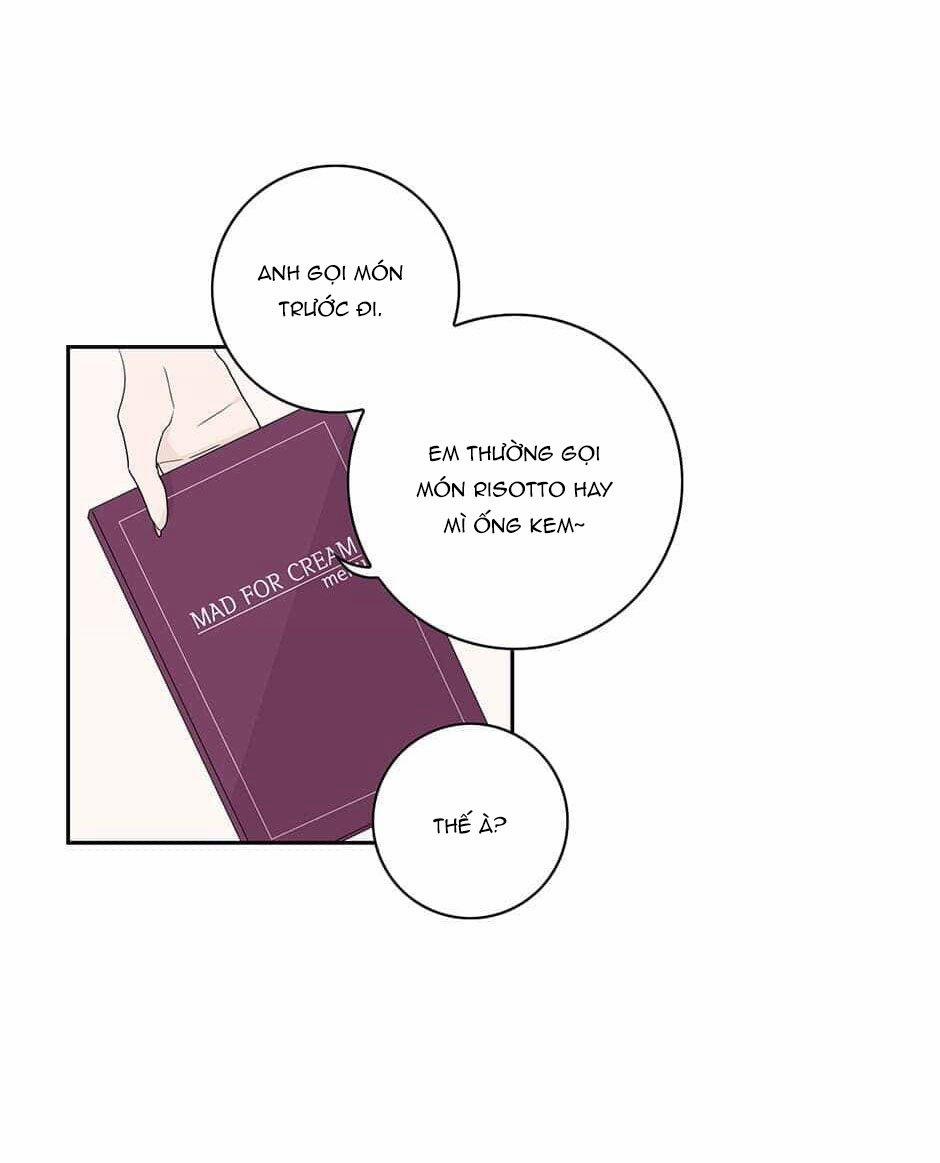 Toy Complex 26 trang 4