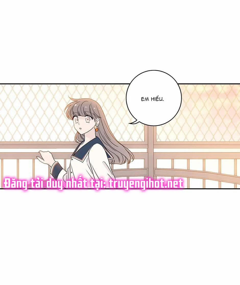 Toy Complex 26 trang 42