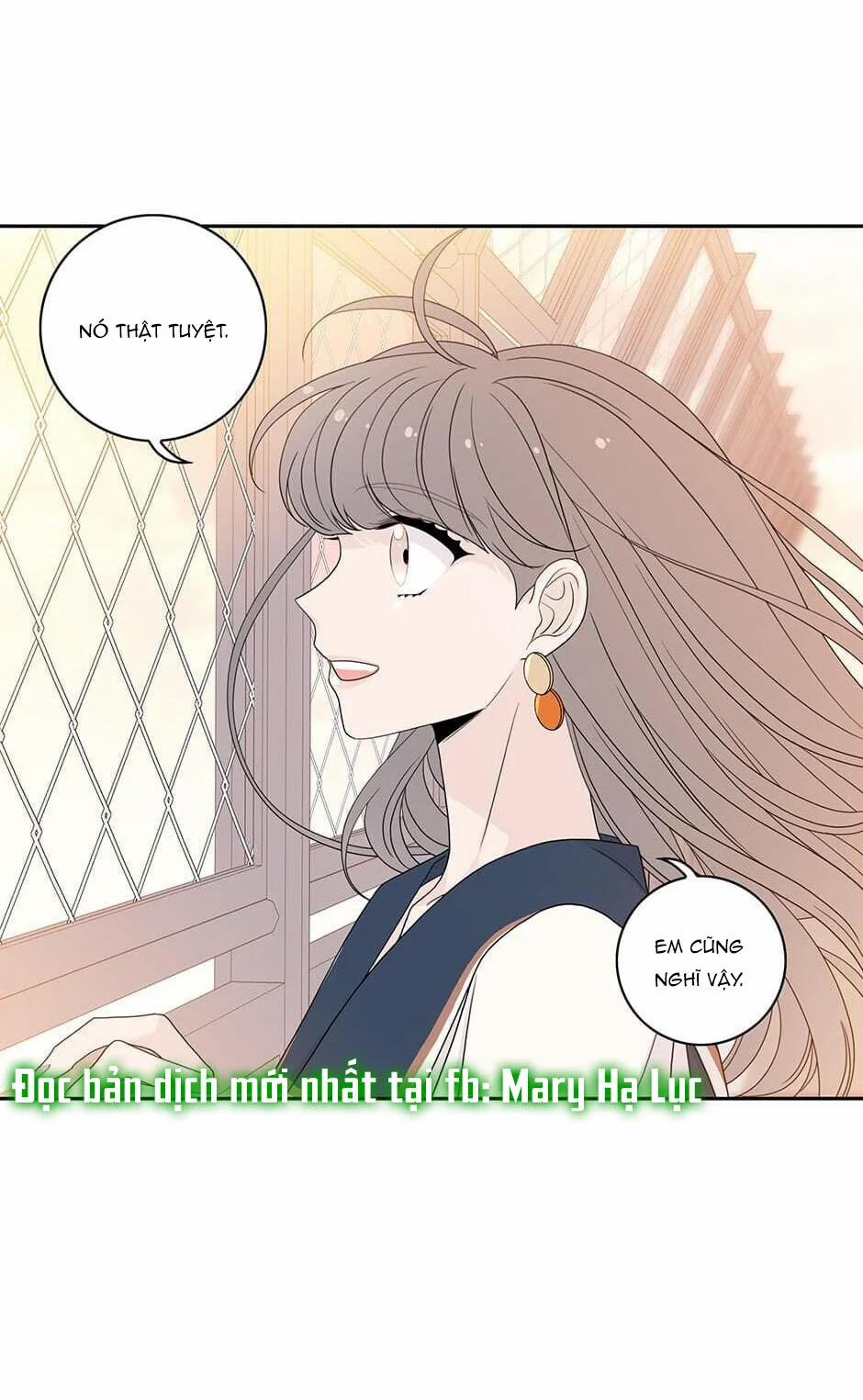 Toy Complex 26 trang 44