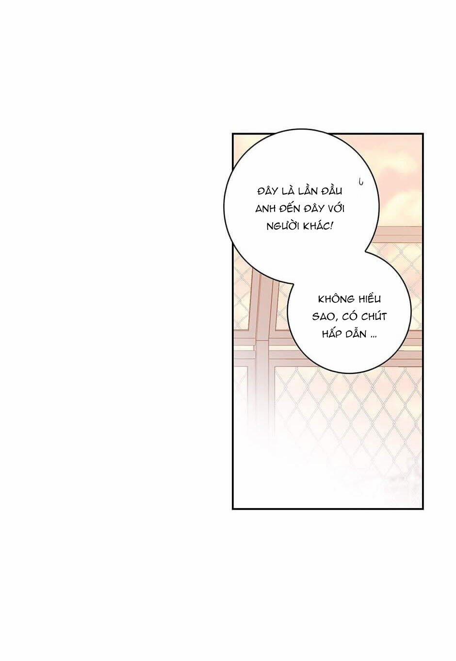 Toy Complex 26 trang 49