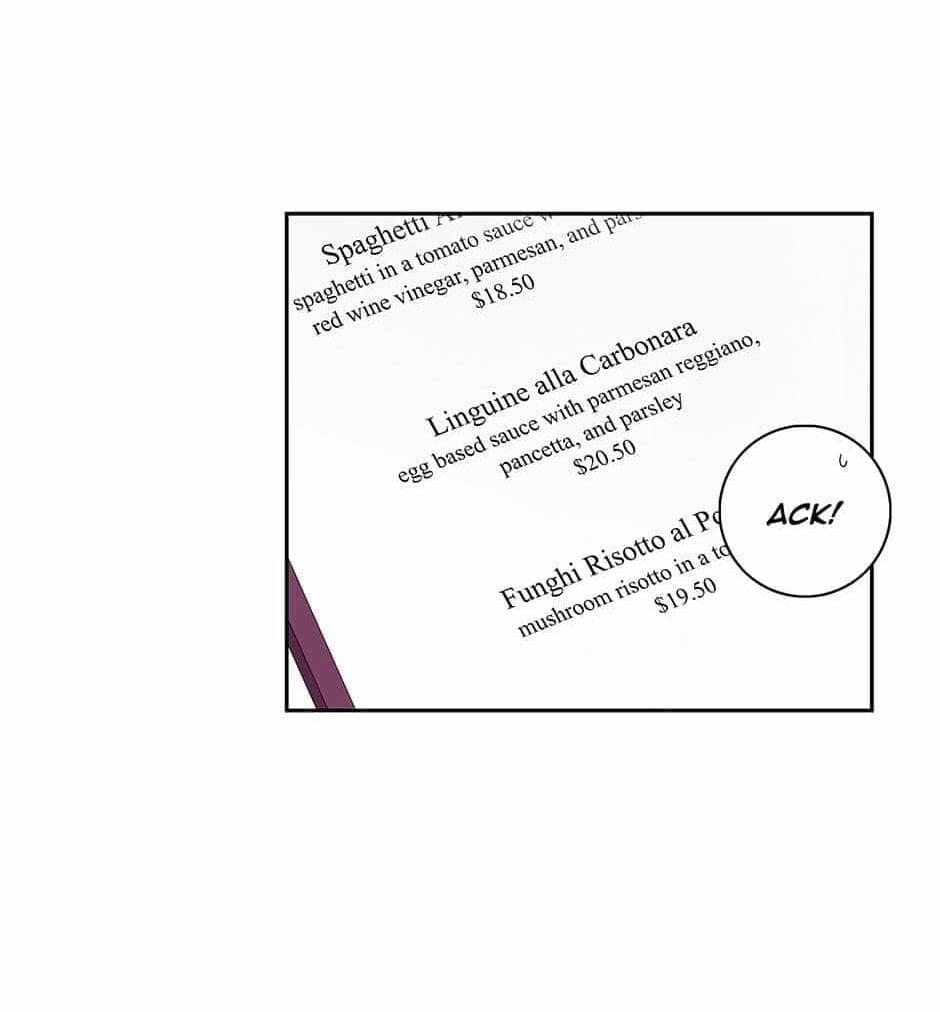 Toy Complex 26 trang 5