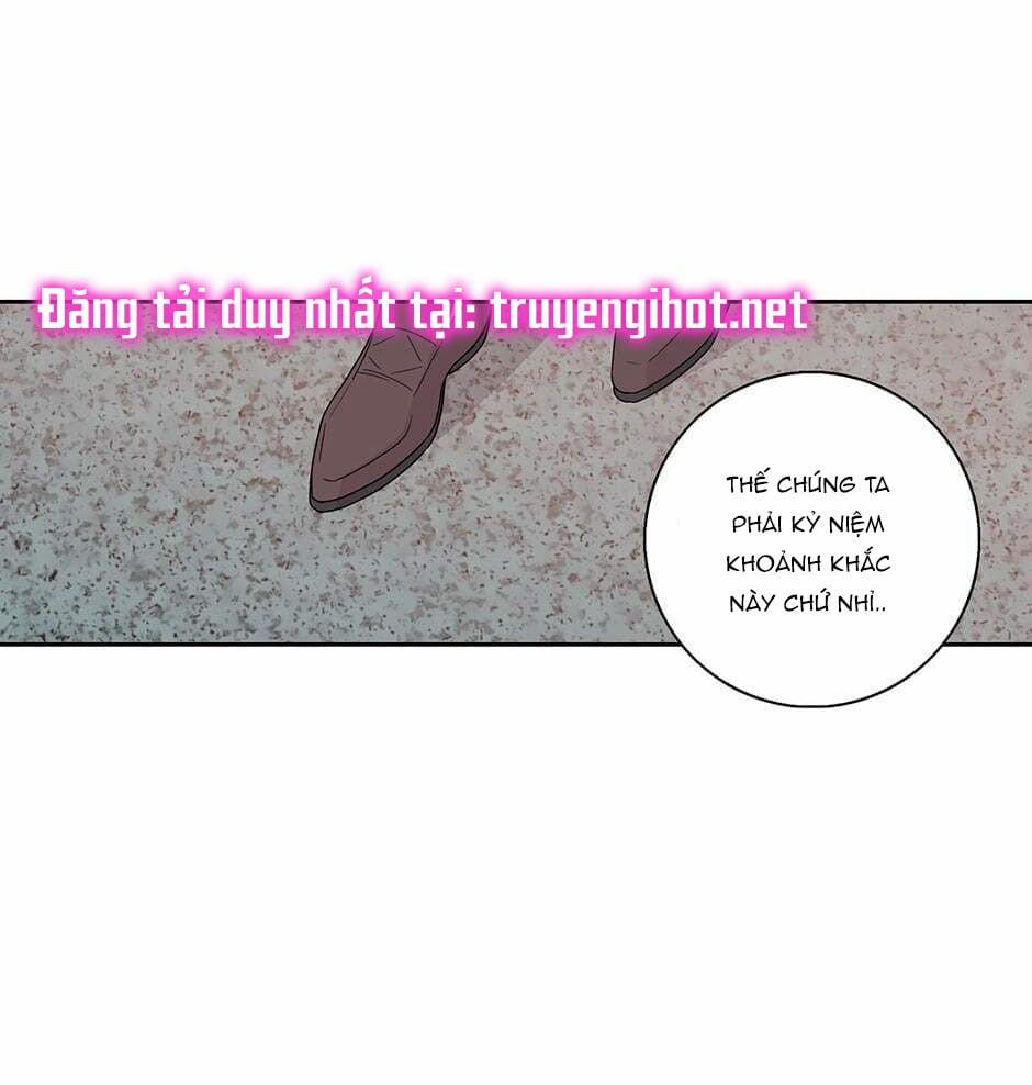 Toy Complex 26 trang 50