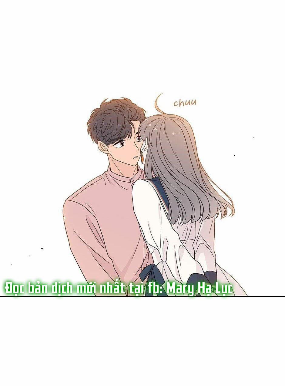 Toy Complex 26 trang 51