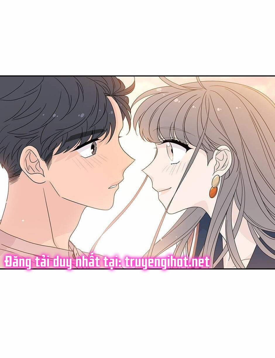 Toy Complex 26 trang 52