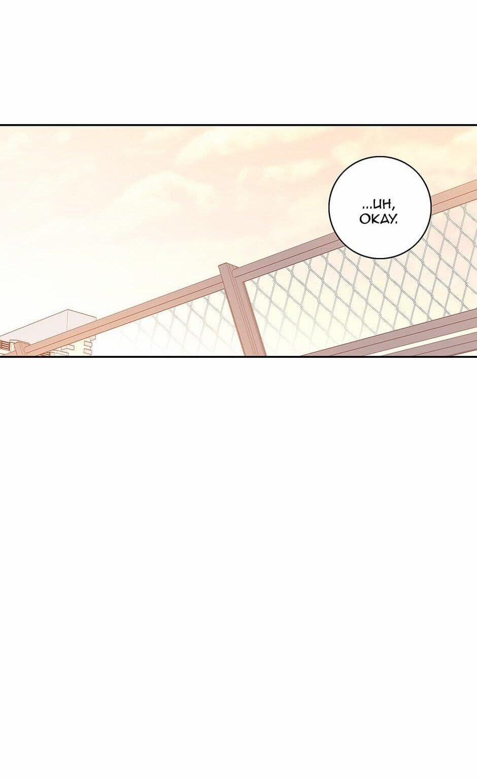 Toy Complex 26 trang 54