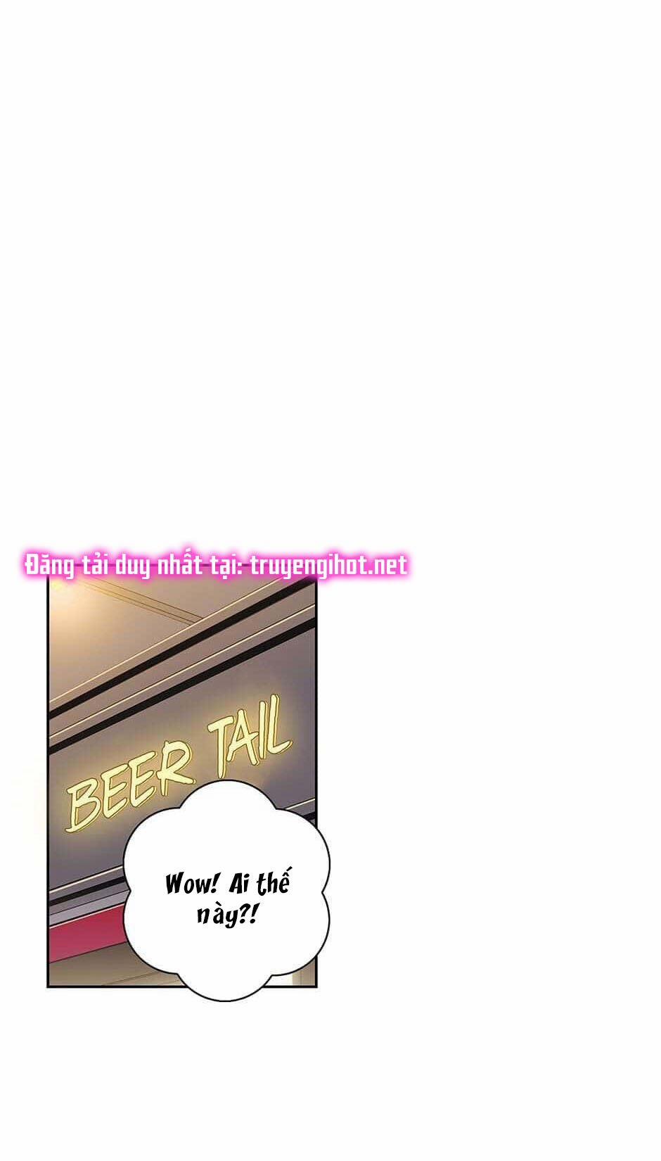 Toy Complex 26 trang 55