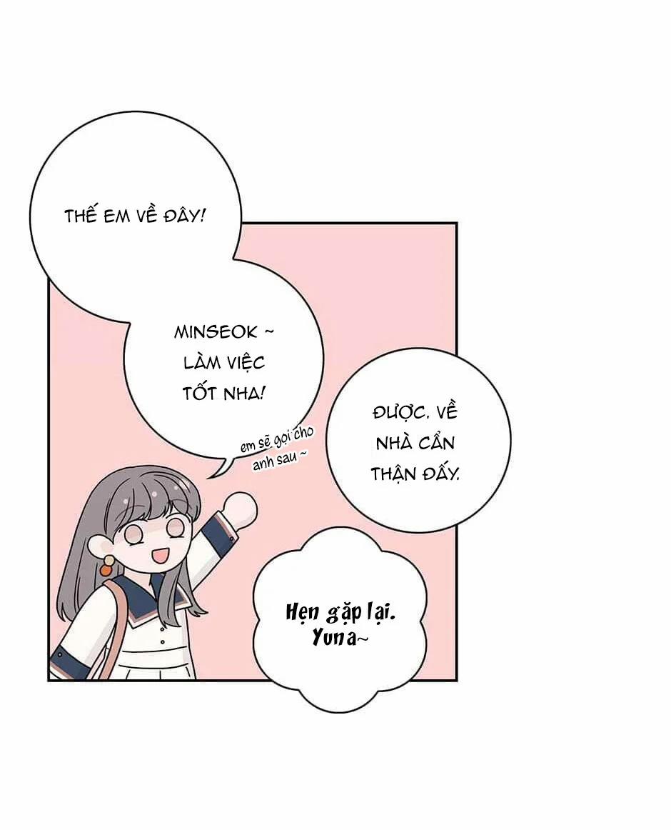 Toy Complex 26 trang 57