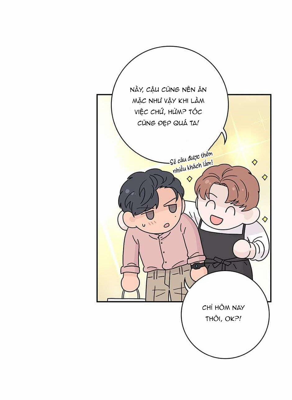 Toy Complex 26 trang 58