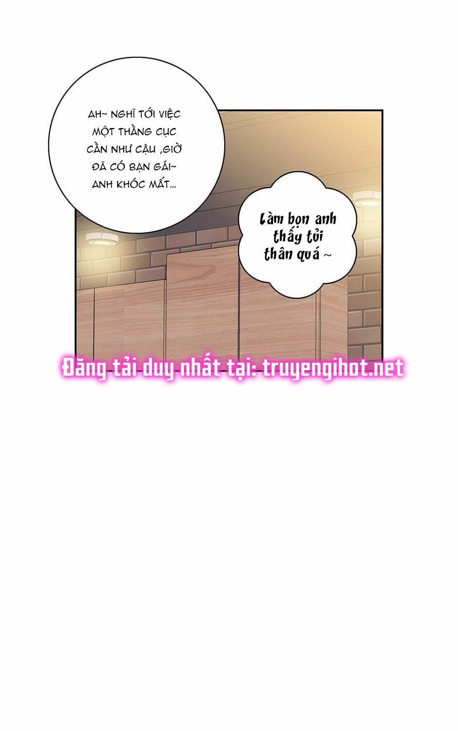 Toy Complex 26 trang 59