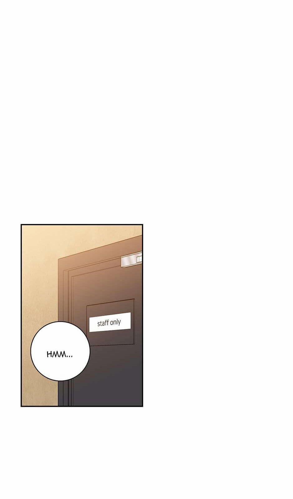 Toy Complex 26 trang 60