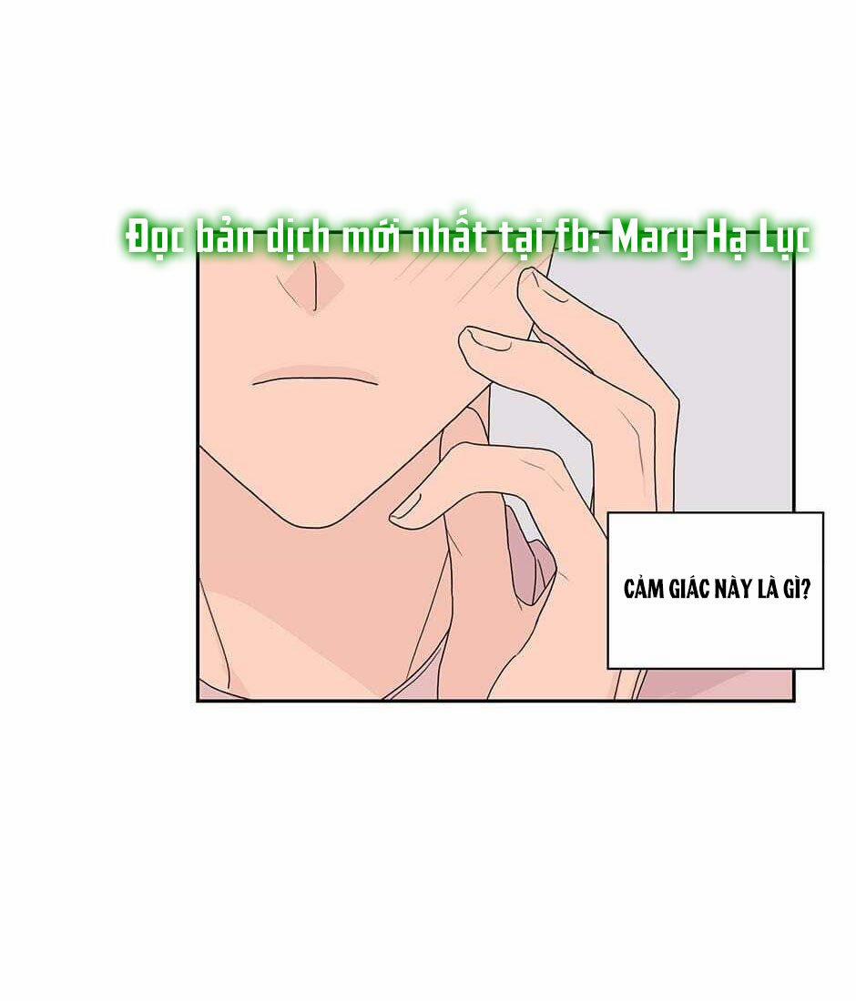 Toy Complex 26 trang 61