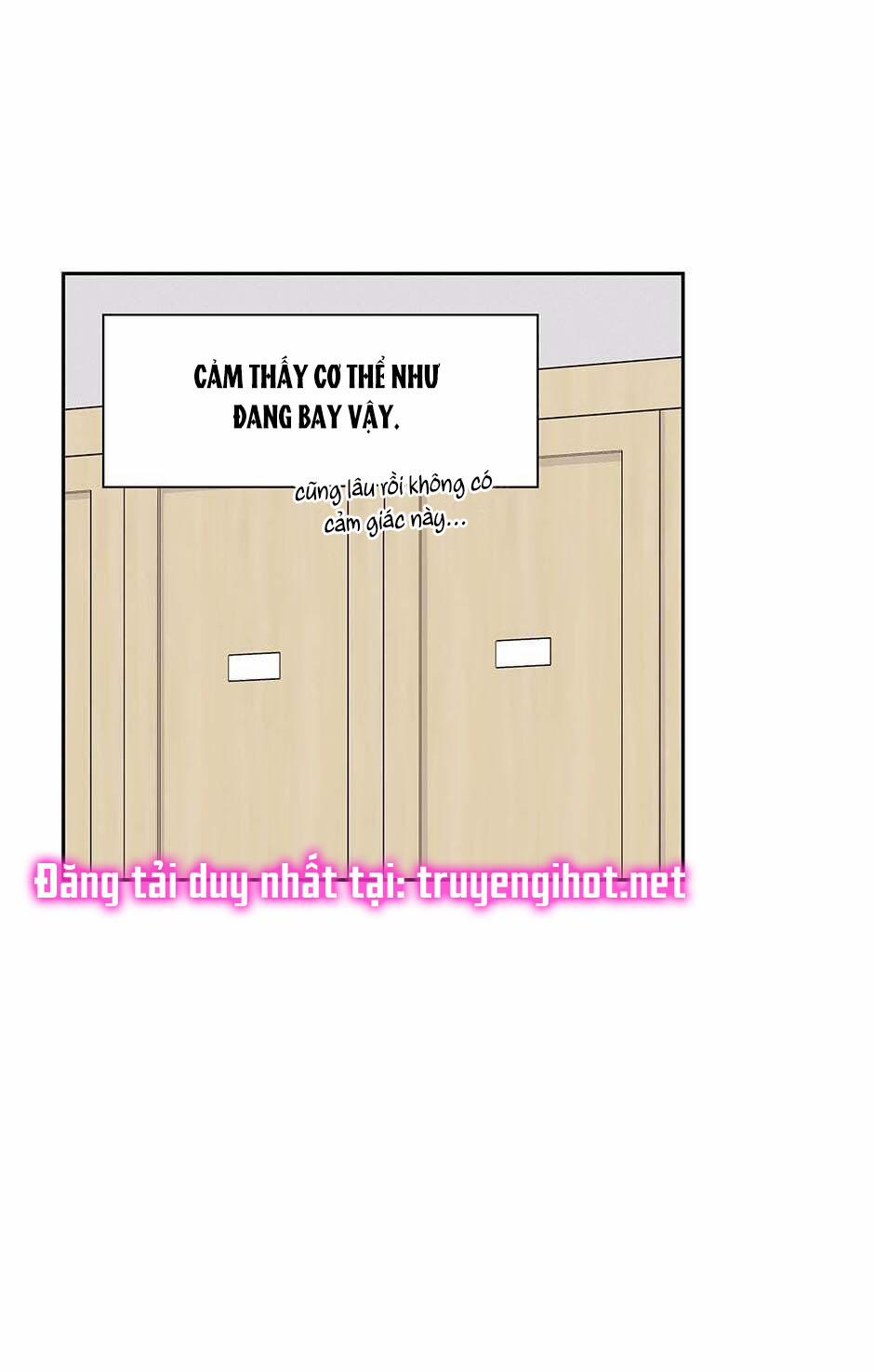 Toy Complex 26 trang 62