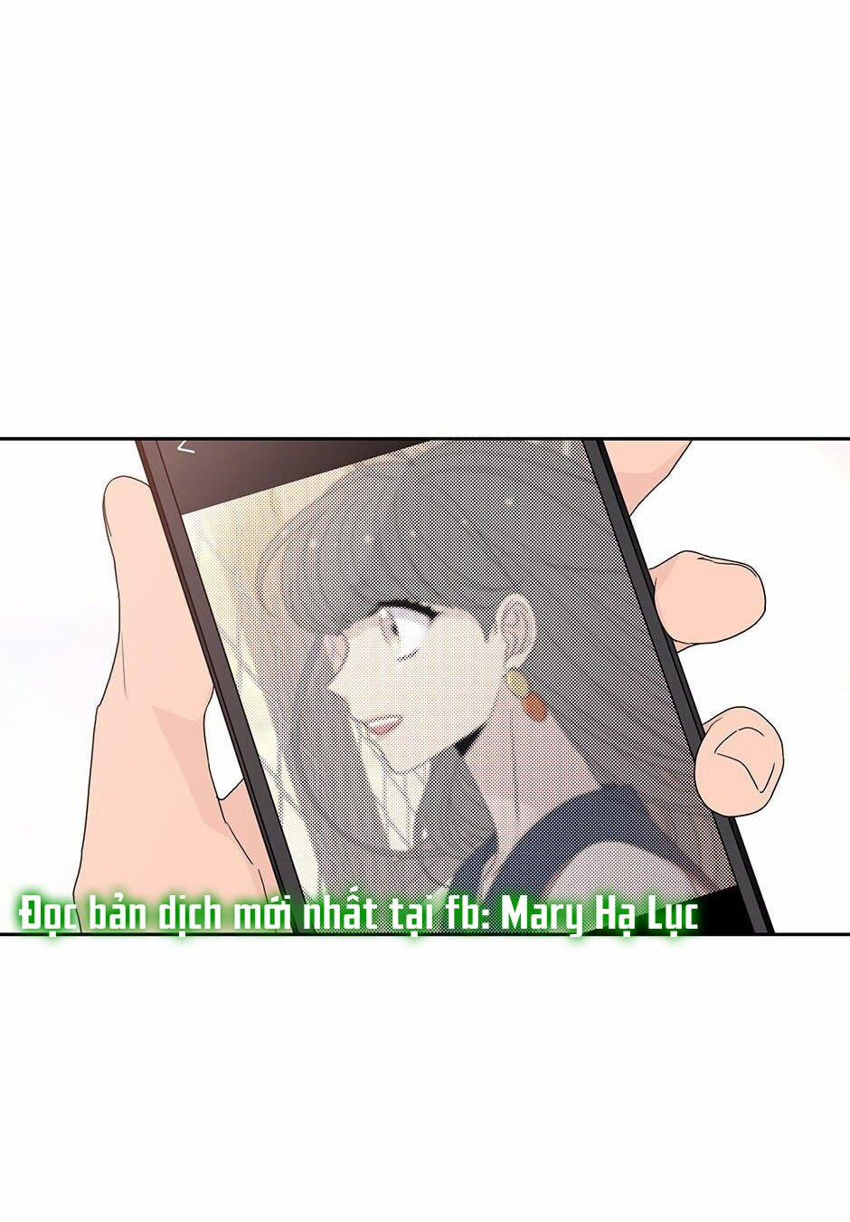 Toy Complex 26 trang 63