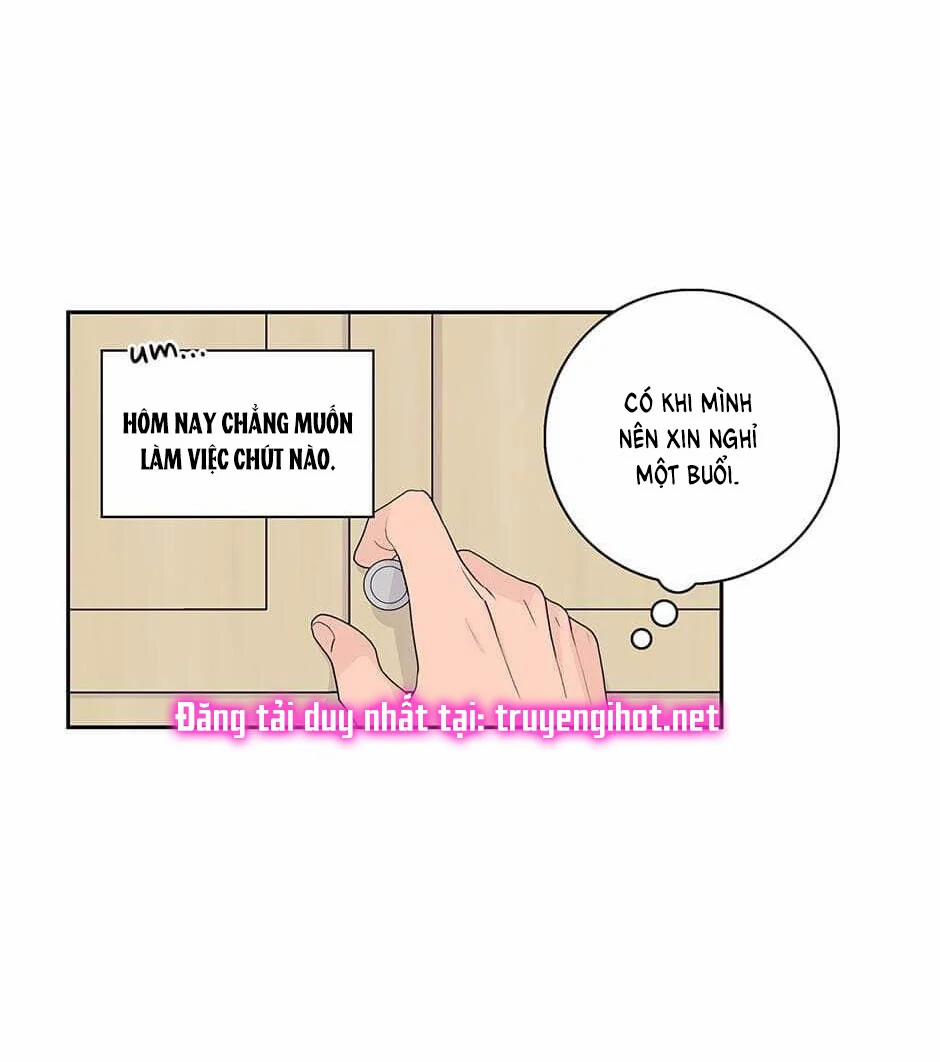 Toy Complex 26 trang 65