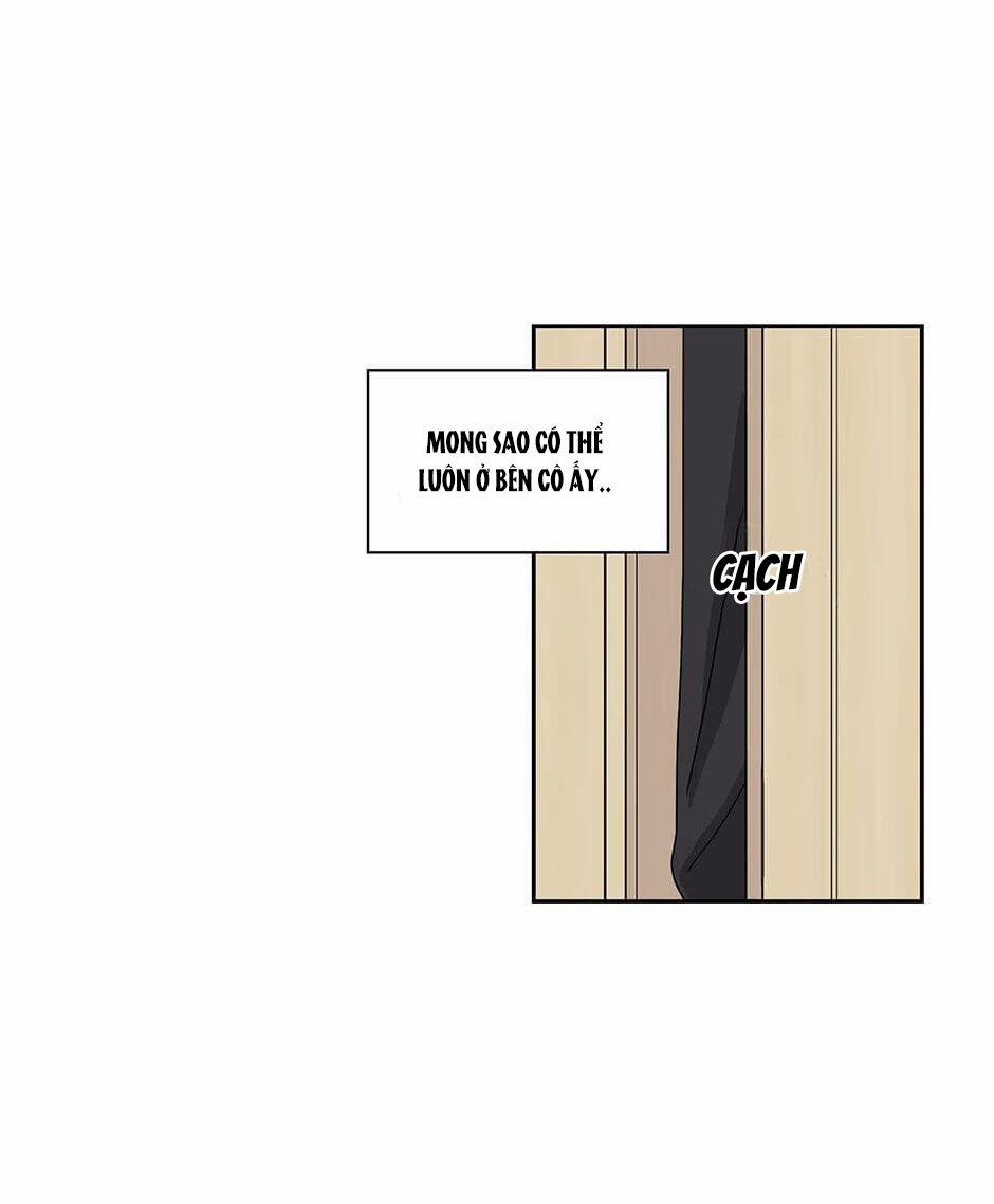 Toy Complex 26 trang 66