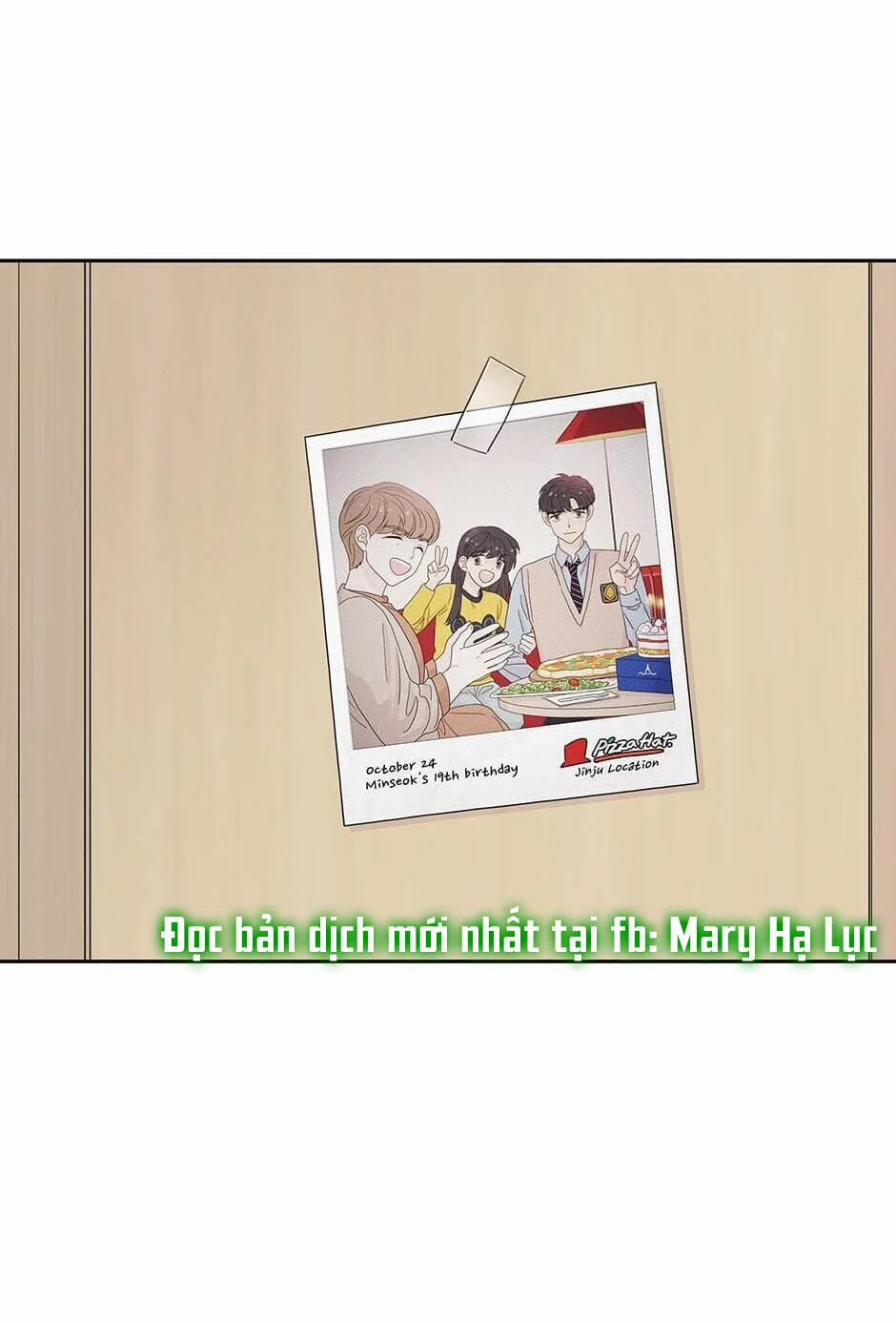 Toy Complex 26 trang 67