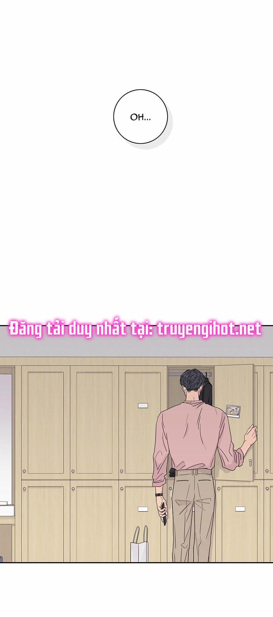 Toy Complex 26 trang 69