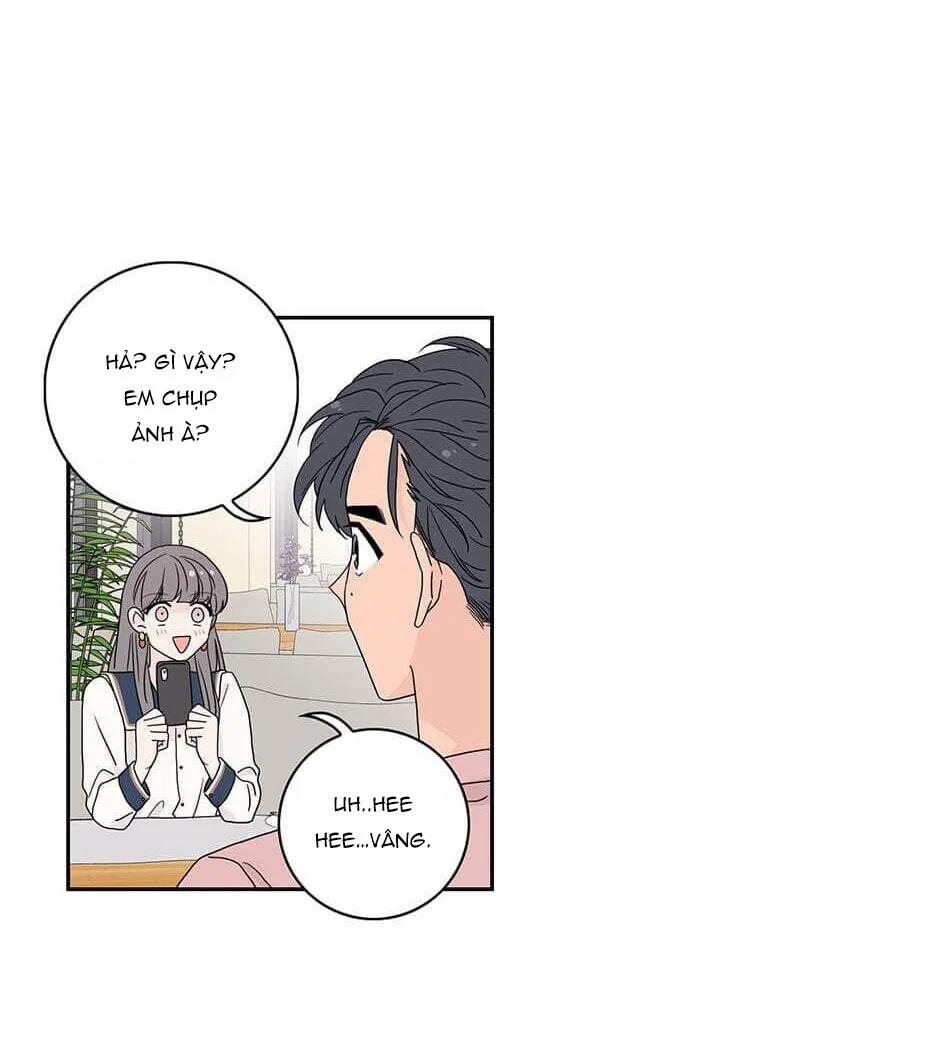 Toy Complex 26 trang 7