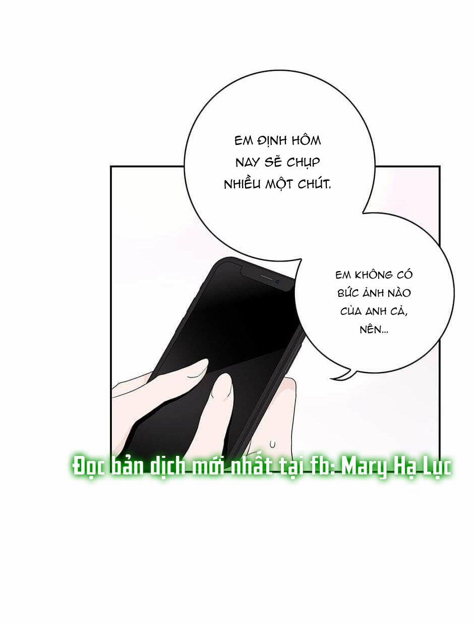 Toy Complex 26 trang 8