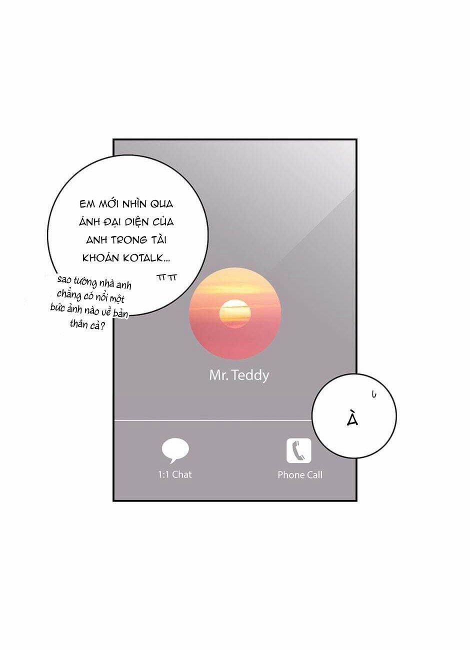 Toy Complex 26 trang 9