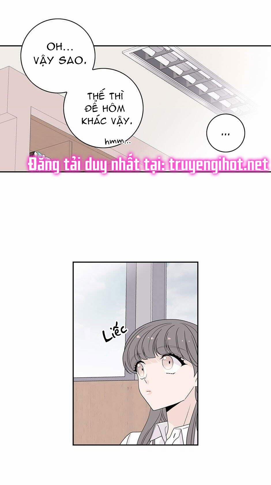 Toy Complex 27 trang 10