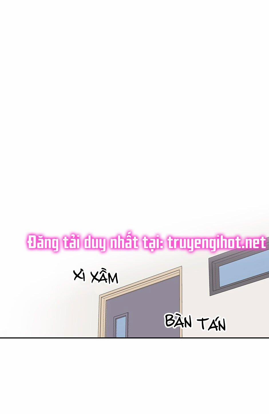 Toy Complex 27 trang 12