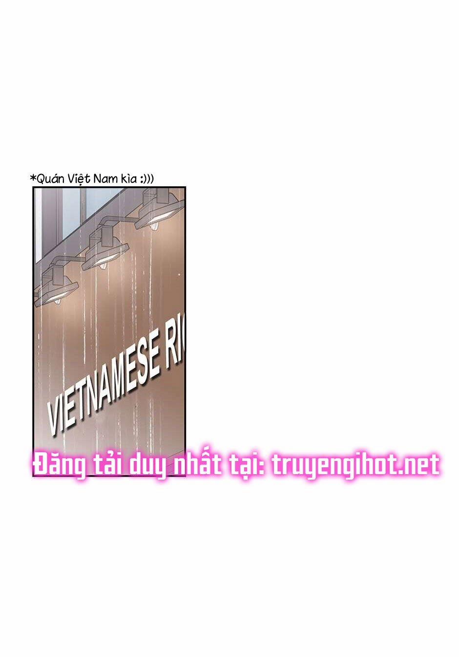 Toy Complex 27 trang 25